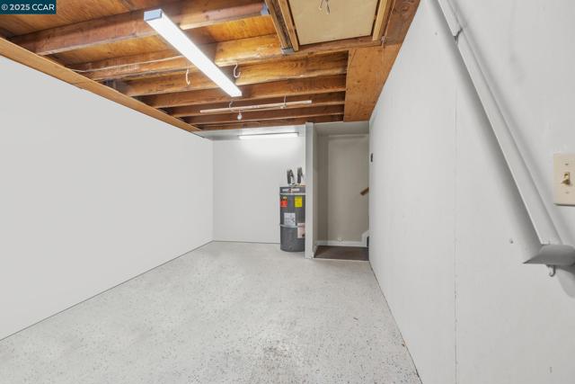 3535 Terra Granada Dr, Walnut Creek CA: https://media.crmls.org/mediaz/e4a4d00a-0825-430c-96b7-5769293268b2.jpg