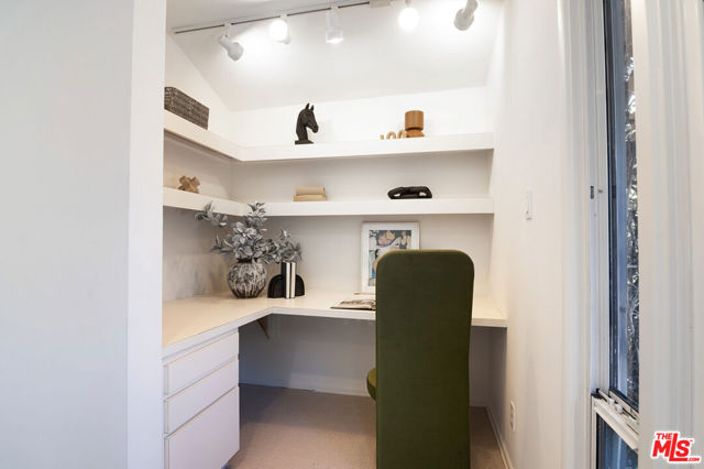 110 S Fuller Avenue, Los Angeles CA: https://media.crmls.org/mediaz/e4a4e903-5ec7-408a-8b1c-8affa1b5da9e.jpg