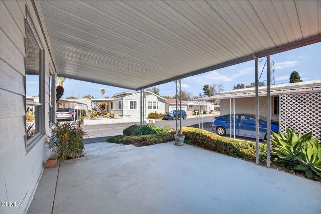 Detail Gallery Image 29 of 42 For 125 Frost Cir #125,  Ventura,  CA 93003 - 2 Beds | 2 Baths