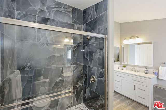 391 Montclair Drive, Big Bear City CA: https://media.crmls.org/mediaz/e4a51e60-fd82-4fe1-8dab-a731816675cf.jpg