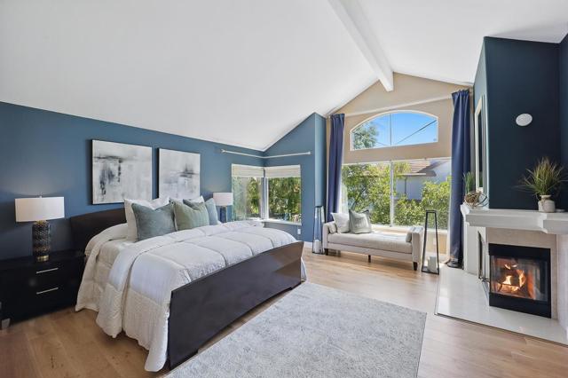 3239 Pinot Blanc Way, San Jose CA: https://media.crmls.org/mediaz/e4a5284d-f8cb-4903-a351-d45b763191dc.jpg