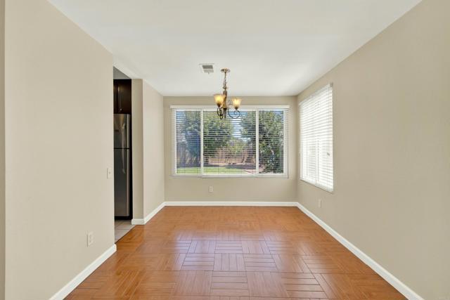 8329 Ildica Street, Lemon Grove CA: https://media.crmls.org/mediaz/e4a53e00-8031-48bd-901e-5887c805a6e2.jpg