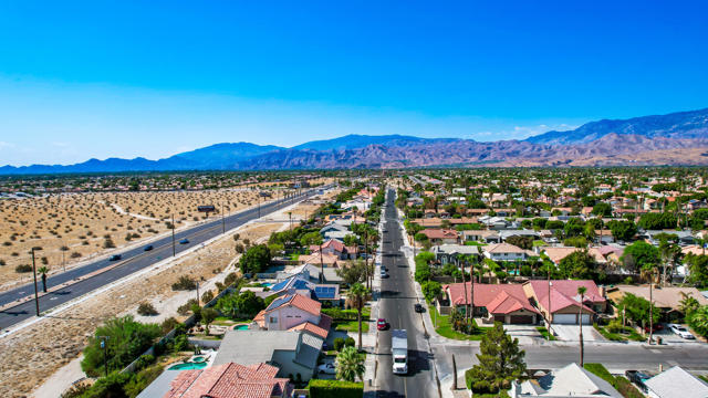 Image 30 of 33 For 29120 Avenida La Vista