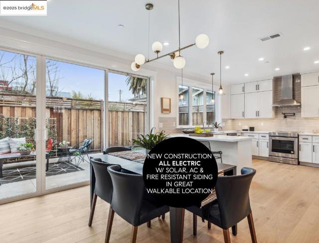 2312 Eighth St, Berkeley CA: https://media.crmls.org/mediaz/e4a58126-c059-48ca-b3b8-f411bdd5d1d3.jpg