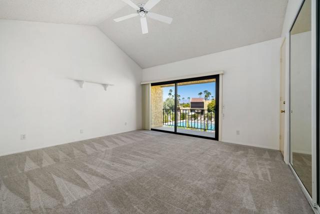 2338 Los Patos Drive, Palm Springs, CA 92264