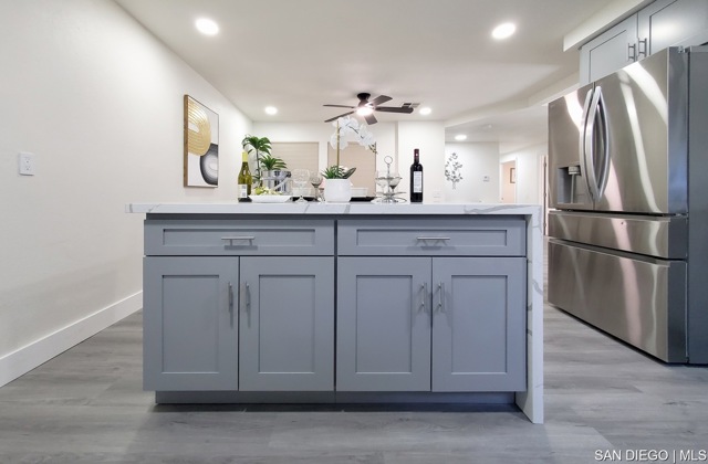 15927 Los Reyes Street, Fountain Valley CA: https://media.crmls.org/mediaz/e4a59181-849e-4849-a1de-0e60fda82fdd.jpg