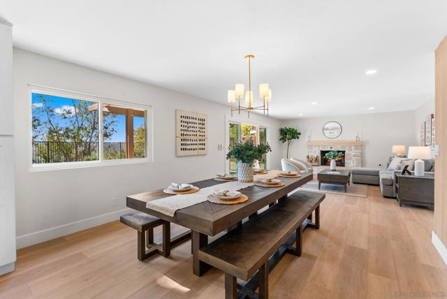 10315 Moselle St, San Diego CA: https://media.crmls.org/mediaz/e4a5c31f-fcf1-4aa8-aea8-8302bdf852c9.jpg