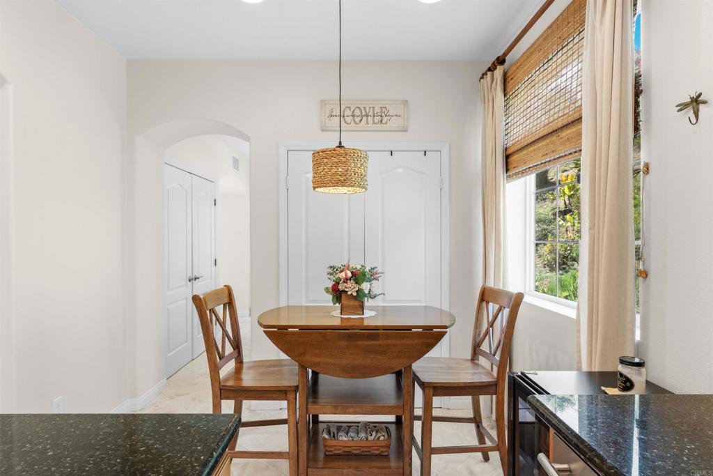 4546 Cove - photo 13