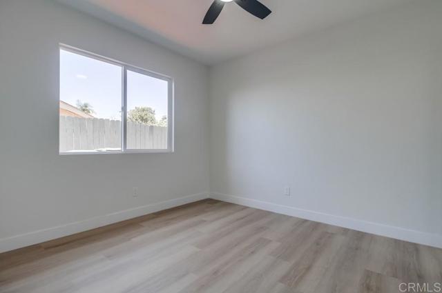 Detail Gallery Image 28 of 49 For 2891 Morningside St, San Diego,  CA 92139 - 3 Beds | 2 Baths