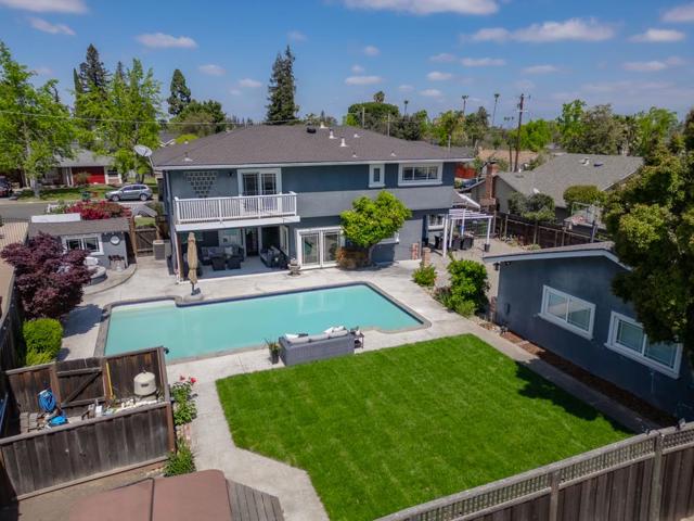 14526 Berry Way, San Jose CA: https://media.crmls.org/mediaz/e4a5ec6e-ed80-4219-a0c1-acf1240e0295.jpg