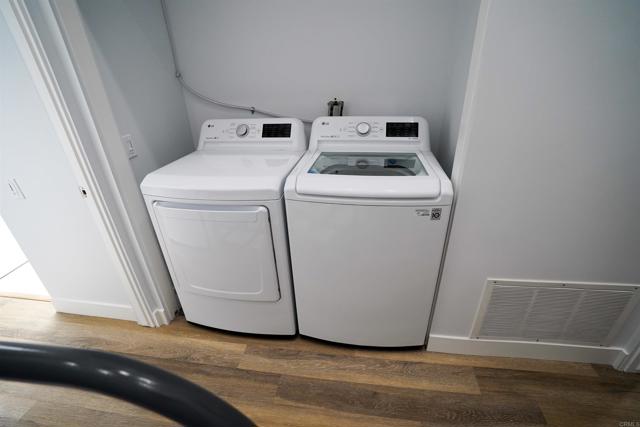 Detail Gallery Image 26 of 32 For 922 Sealane Dr #B,  Encinitas,  CA 92024 - 2 Beds | 2 Baths