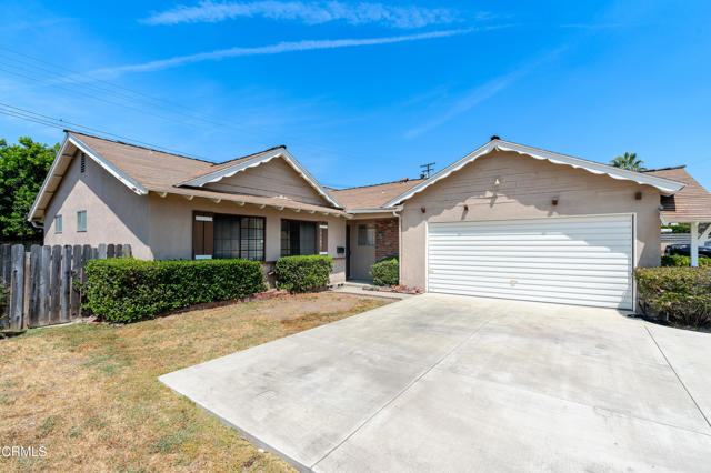 19385 baelen Street, Rowland Heights CA: https://media.crmls.org/mediaz/e4a60392-81b9-4299-8bba-9fdd375dabc2.jpg
