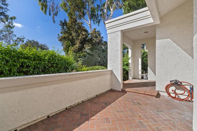 15 Morena, Irvine CA: https://media.crmls.org/mediaz/e4a60fbd-0727-4937-a068-c090f52289c2.jpg