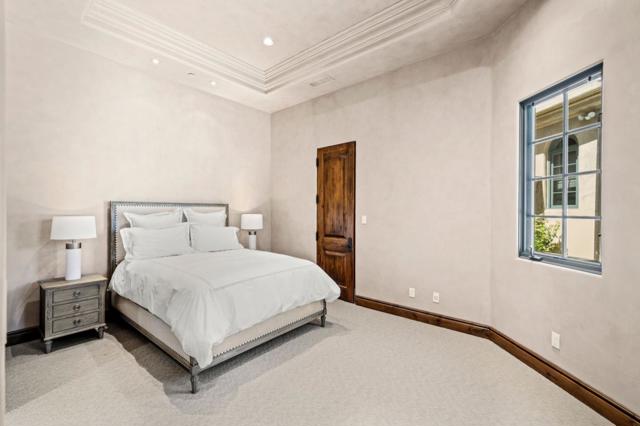 25751 Elena Road, Los Altos Hills CA: https://media.crmls.org/mediaz/e4a62b58-e02d-4766-972c-c05c0d985002.jpg