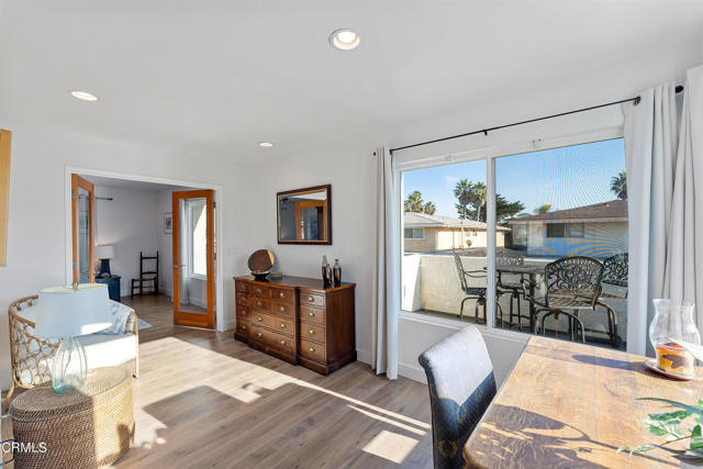 Detail Gallery Image 33 of 45 For 5207 Sealane Way, Oxnard,  CA 93035 - 4 Beds | 3 Baths