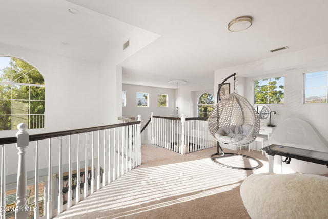 6417 Turfway Road, Moorpark CA: https://media.crmls.org/mediaz/e4a6529d-9a22-4286-860f-a0228cff4632.jpg