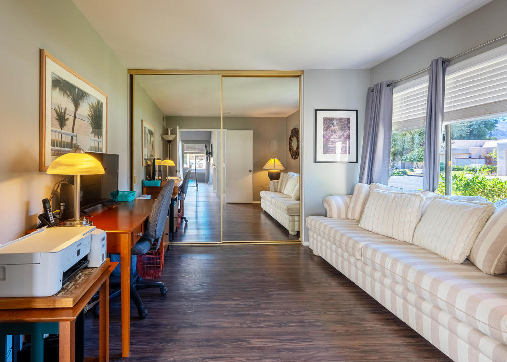 MLS #219138538DA image #19