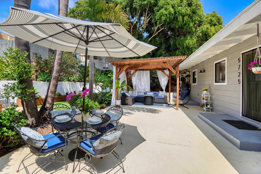 5725 Mildred Street - photo 3
