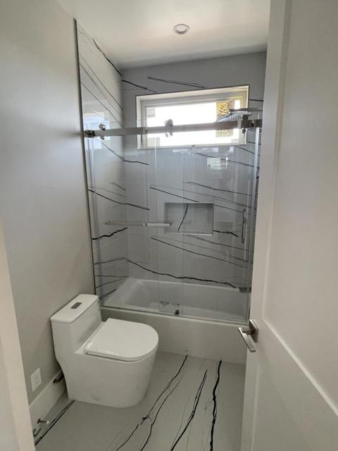 610 Stanford Avenue, Redwood City CA: https://media.crmls.org/mediaz/e4a67c2c-5863-4fed-bc26-04b27f87d494.jpg