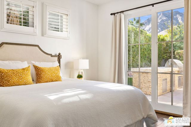 Image 54 of 68 For 3189 Las Brisas Way