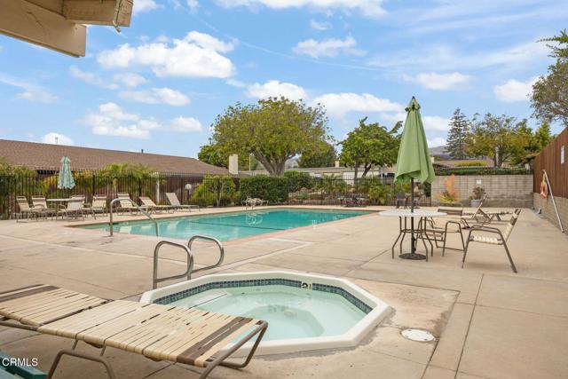 2247 Camilar Drive, Camarillo CA: https://media.crmls.org/mediaz/e4a69ae2-10c9-45c0-81ad-b9a75c95e5b9.jpg