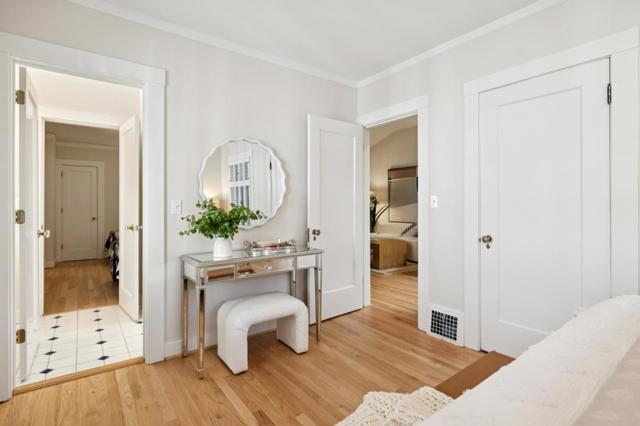 327 Bachman Avenue, Los Gatos CA: https://media.crmls.org/mediaz/e4a6b29d-d809-4886-b052-fd0b846e68fe.jpg