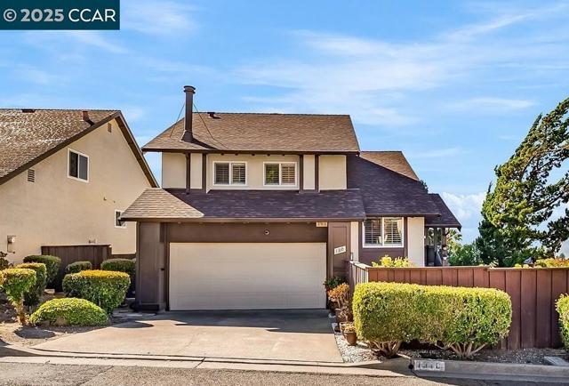 1310 Lewis Ln, Pinole CA: https://media.crmls.org/mediaz/e4a6b569-ff24-42bc-8e90-431d4145b018.jpg