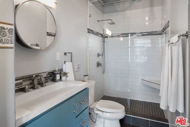 108 W 2nd Street, Los Angeles CA: https://media.crmls.org/mediaz/e4a6bd21-3b32-4af1-afcd-2560c4333abc.jpg