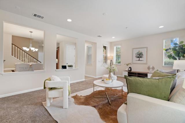 5300 Fioli Loop, San Ramon CA: https://media.crmls.org/mediaz/e4a6c056-d973-40fb-b979-082a3dde87be.jpg