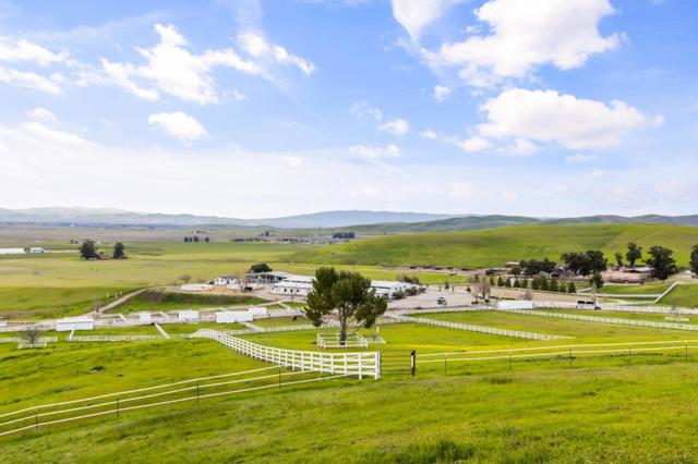 6033 Dagnino Road, Livermore CA: https://media.crmls.org/mediaz/e4a6cc75-9a68-4a3a-9529-8d26fd104c03.jpg