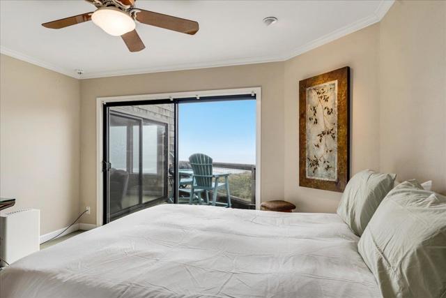 101 Shell Drive, Watsonville CA: https://media.crmls.org/mediaz/e4a6d075-44b0-468f-945e-77493be6c395.jpg