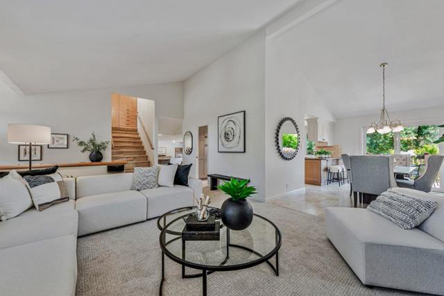 663 Lambeth Court, Sunnyvale CA: https://media.crmls.org/mediaz/e4a6e2eb-c5d0-4b16-9433-4603e274e5b3.jpg