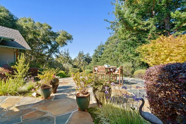 625 Quail Run, Aptos CA: https://media.crmls.org/mediaz/e4a6e6c4-b2ef-4698-b133-6be4c3209bbd.jpg