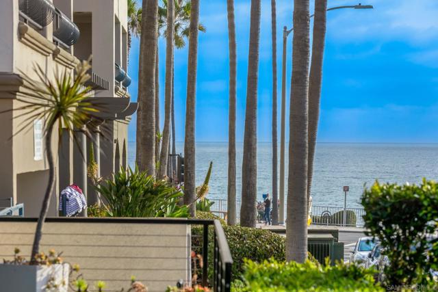 165 Pine Ave, Carlsbad CA: https://media.crmls.org/mediaz/e4a6ee45-eec0-46e5-b4a1-c7ba7f2ec511.jpg