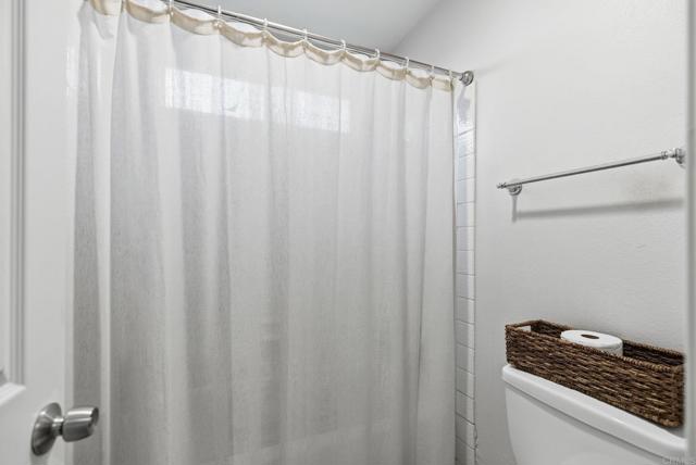 Detail Gallery Image 20 of 33 For 514 Jamacha Rd 2j,  El Cajon,  CA 92019 - 3 Beds | 3 Baths