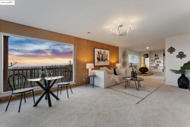 MLS #41114465 image #53