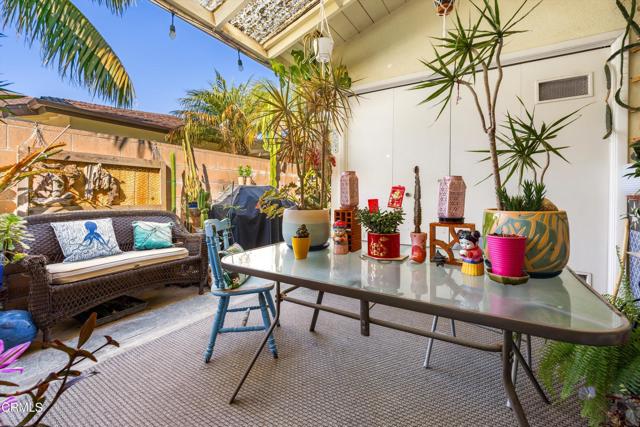 Detail Gallery Image 25 of 34 For 662 666 College Dr, Ventura,  CA 93003 - – Beds | – Baths