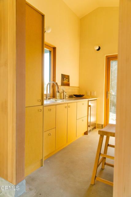 Detail Gallery Image 22 of 30 For Address Is Not Disclosed, Ojai,  CA 93023 - 4 Beds | 3/1 Baths