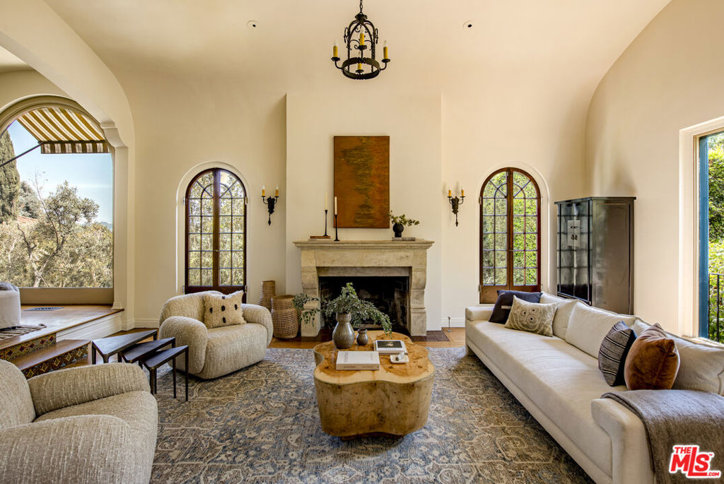MLS #25561625 image #5