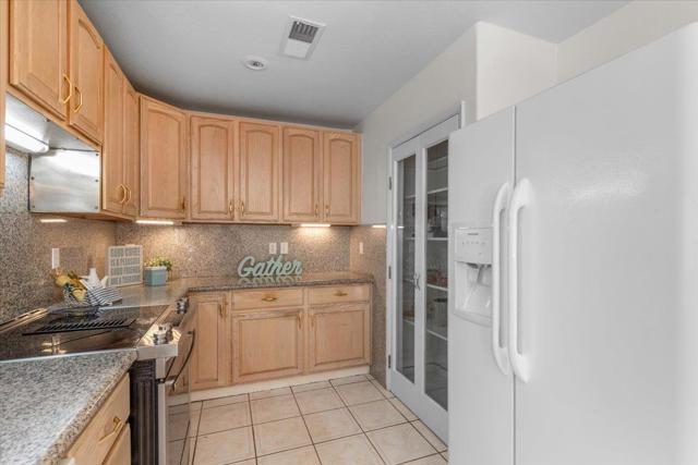 1611 Sierraville Avenue, San Jose CA: https://media.crmls.org/mediaz/e4a7231d-e796-4ab7-8196-9497d546ba1f.jpg