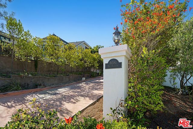 Drew Fenton | 16581 Via Floresta Pacific Palisades CA | MLS: 7445557 Drew Fenton | 16581 Via Floresta Pacific Palisades CA | MLS: 7445557