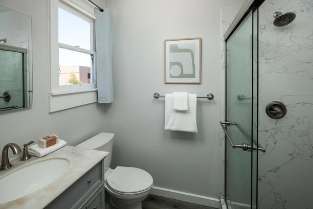942 Ramona Street, Palo Alto CA: https://media.crmls.org/mediaz/e4a74c2c-91ac-4318-8cf0-9917ec5f71b0.jpg