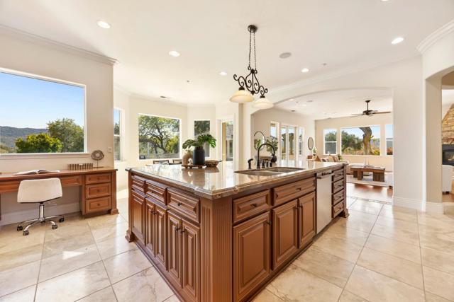 2342 Hoya Lane, Gilroy CA: https://media.crmls.org/mediaz/e4a773bd-34bd-492a-bf7a-d6f672d2f2ef.jpg