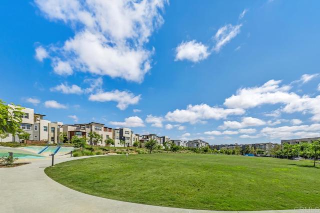 Detail Gallery Image 51 of 73 For 10635 Melogold Way, San Diego,  CA 92126 - 4 Beds | 3/1 Baths