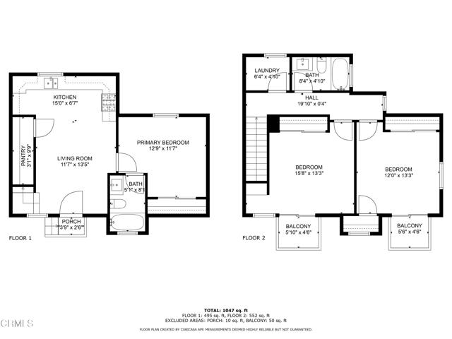 6708 Riverton Avenue, North Hollywood CA: https://media.crmls.org/mediaz/e4a79769-396b-4f8e-b82a-12154792cb51.jpg