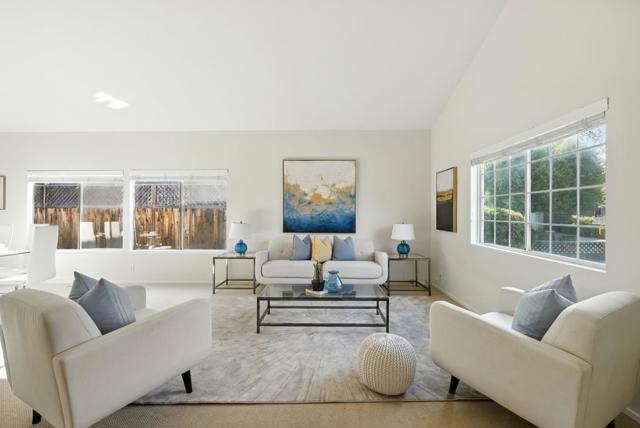 7270 Alder Spring Way, San Jose CA: https://media.crmls.org/mediaz/e4a7a5d7-290e-4777-b6fa-33744e3ad926.jpg