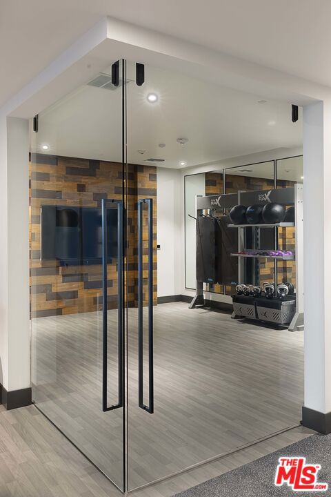 1331 N Cahuenga Boulevard, Los Angeles CA: https://media.crmls.org/mediaz/e4a7bb24-9dad-4426-918f-6d402dc6421d.jpg