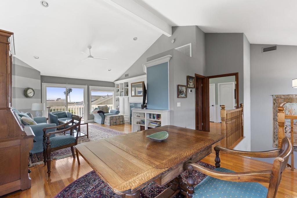 5618 Bellevue Avenue - photo 18