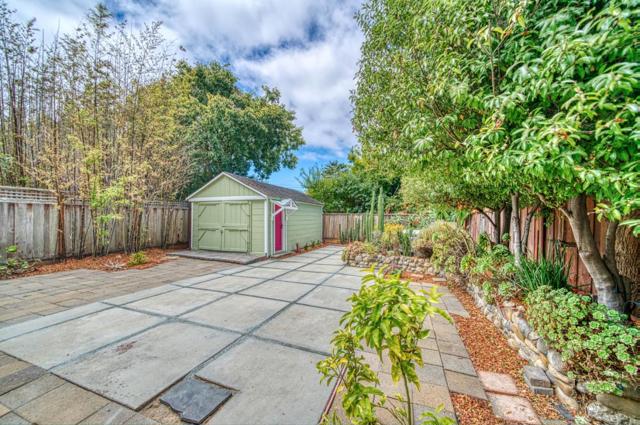1749 43rd Avenue, Capitola CA: https://media.crmls.org/mediaz/e4a7e6e3-f91b-4c85-9f3a-86460412fc99.jpg