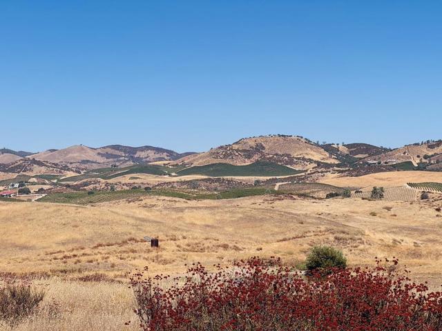 0 HWY 146, Soledad CA: https://media.crmls.org/mediaz/e4a7f523-42ff-4056-8812-7625b7f42a3b.jpg